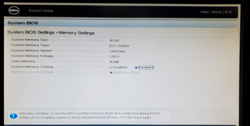 Dell PowerEdge R230 | 1x Xeon E3-1270 v6 | 16GB DDR4 | No HDD | PERC H330