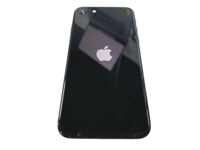 Apple iPhone SE 2 - 64GB - Space Gray [A2275] (