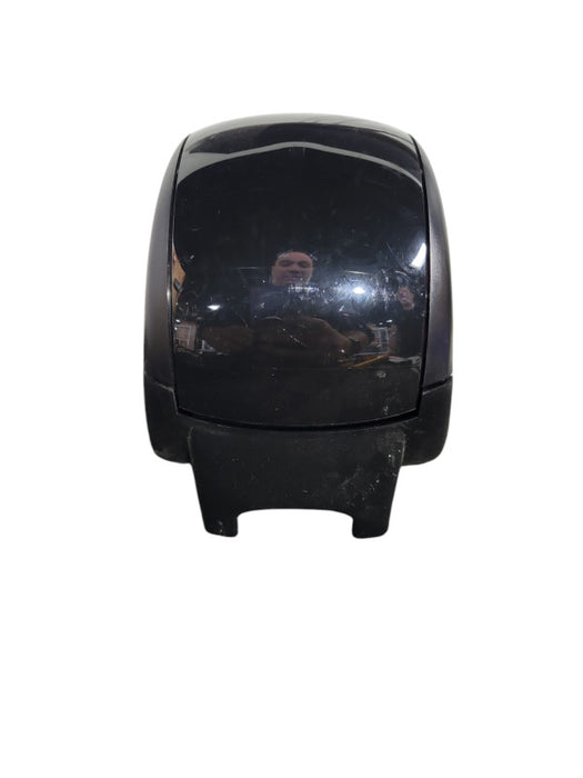 Dymo LabelWriter 450 Direct Thermal Label Printer + Roll !