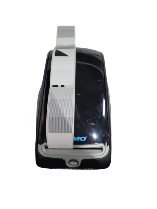 Dymo LabelWriter 450 Direct Thermal Label Printer + Roll !