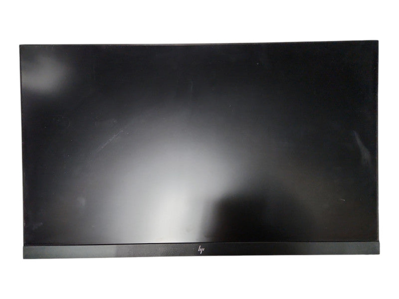 *NEW OPEN BOX* HP E23 G4 FHD Monitor 23" FHD (1920 x 1080) 50-60 Hz
