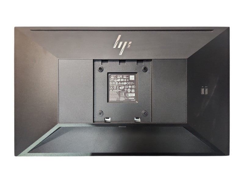 *NEW OPEN BOX* HP E23 G4 FHD Monitor 23" FHD (1920 x 1080) 50-60 Hz