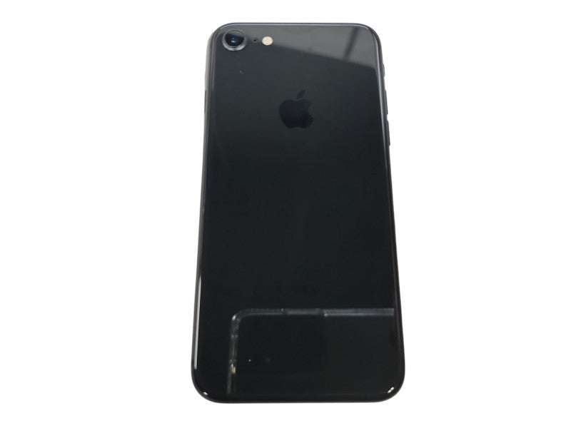 Apple iPhone 8 - 64GB - Space Gray [A1905 | Read] (