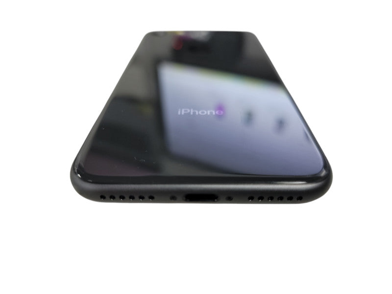 Apple iPhone 8 - 64GB - Space Gray [A1905 | Read] (