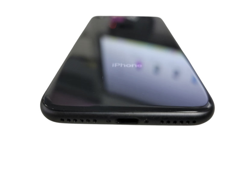 Apple iPhone 8 - 128GB - Space Gray [A1905] (