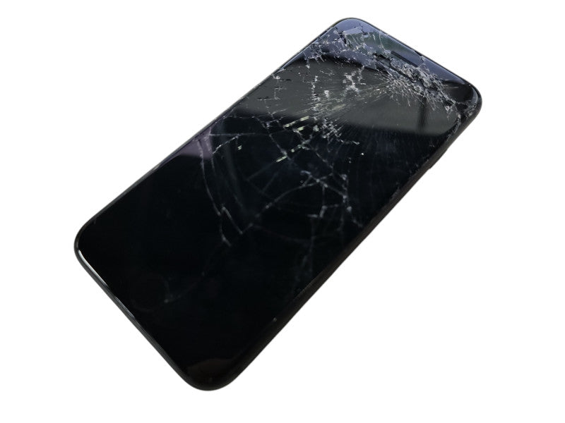 Apple iPhone 8 - 128GB - Space Gray [A1905 | Read] (