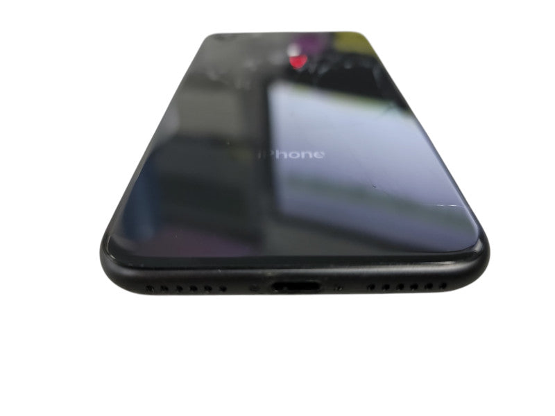 Apple iPhone 8 - 128GB - Space Gray [A1905 | Read] (