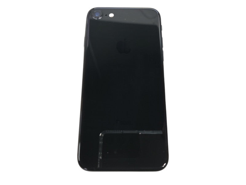 Apple iPhone 8 - 128GB - Space Gray [A1905] (
