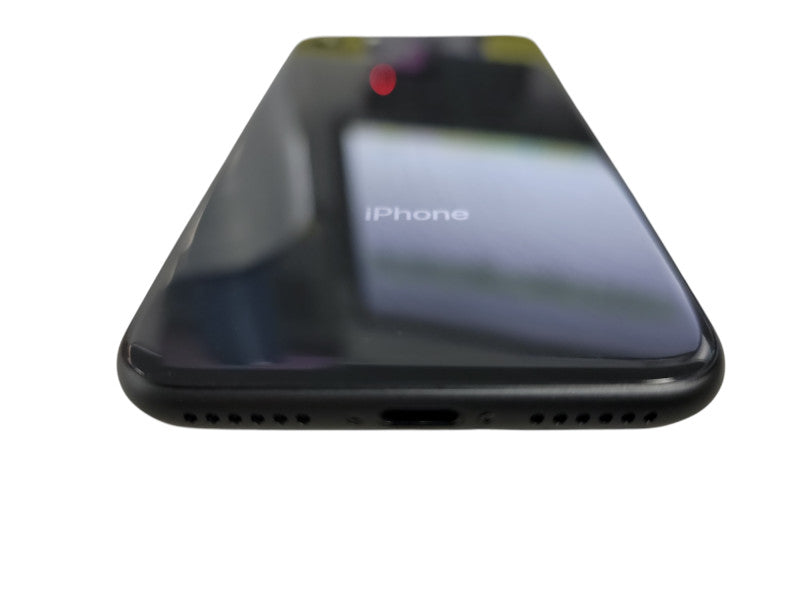 Apple iPhone 8 - 128GB - Space Gray [A1905] (