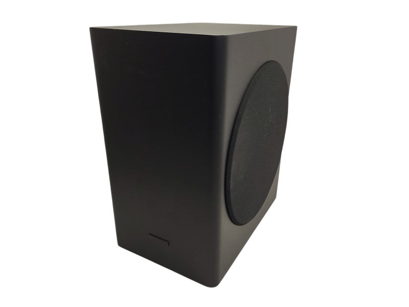 Samsung HW-Q70T Dolby Atmos Soundbar Wireless & Subwoofer $