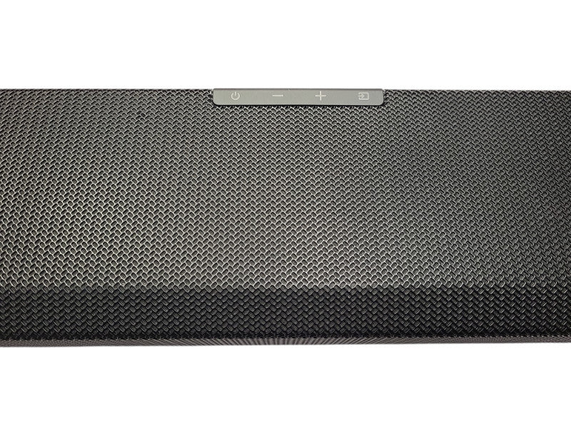 Samsung HW-Q70T Dolby Atmos Soundbar Wireless & Subwoofer $