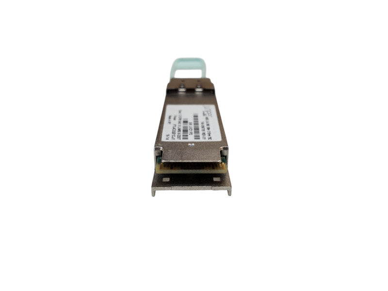 Juniper 40GE-LX4 OM3 100m 1310nm  70c | Transceiver Module 740-056705