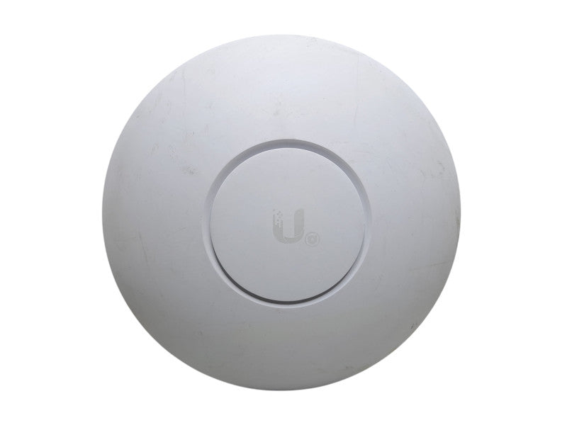 Ubiquiti Networks UniFi UAP-AC-SHD | 1.7Gbps 802.11ac Access Point Q