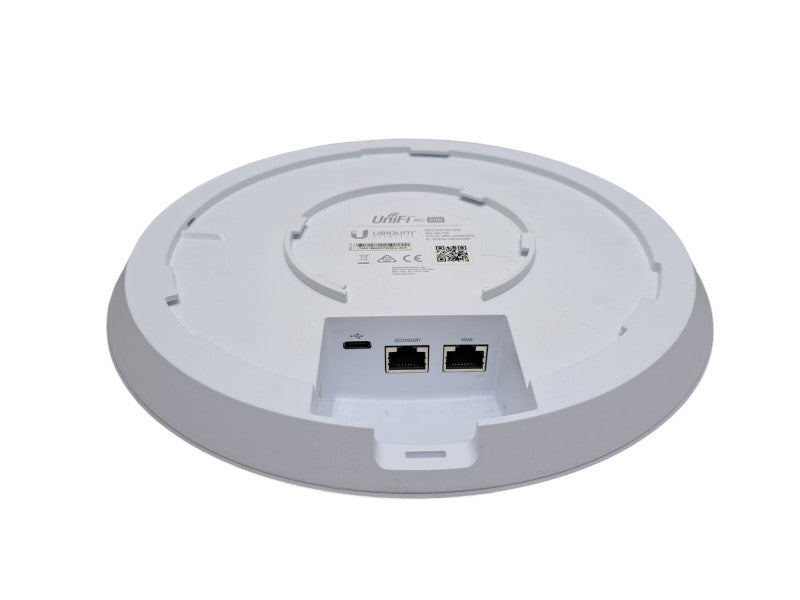 Ubiquiti Networks UniFi UAP-AC-SHD | 1.7Gbps 802.11ac Access Point Q