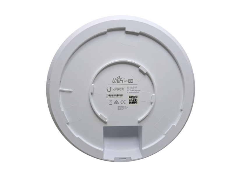 Ubiquiti Networks UniFi UAP-AC-SHD | 1.7Gbps 802.11ac Access Point Q