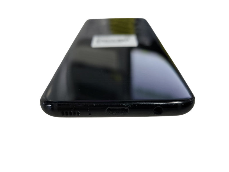 Samsung Galaxy S8 - 64GB - Black [SM-G950W | Read] (