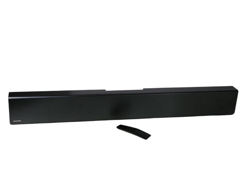 Samsung Sound+ Series 6 HW-MS650 Sound Bar Black Wireless 3.0CH for Home th _
