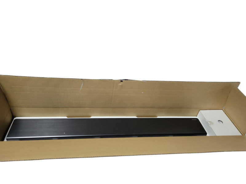 Samsung Sound+ Series 6 HW-MS650 Sound Bar Black Wireless 3.0CH for Home thea _