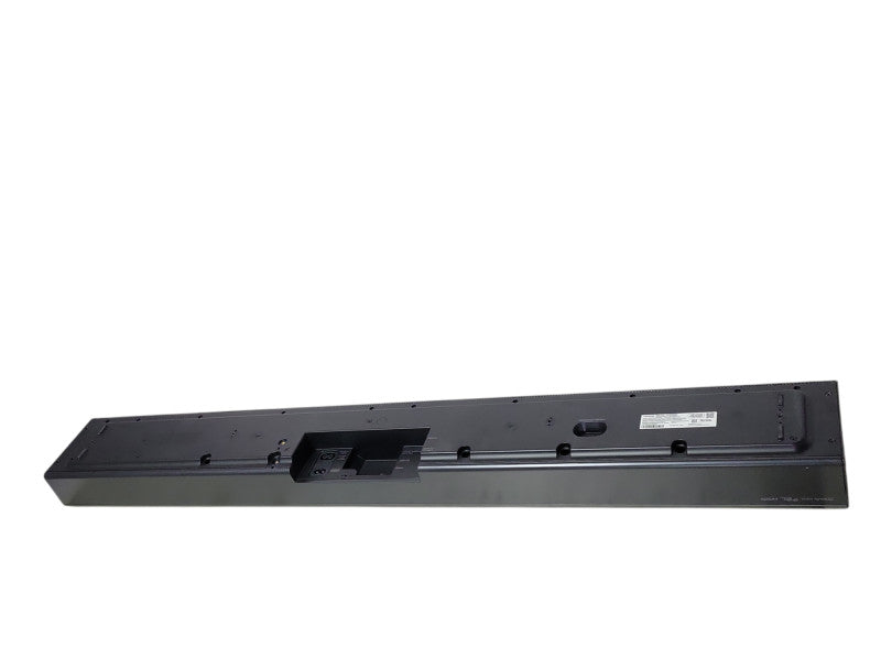 Samsung Sound+ Series 6 HW-MS650 Sound Bar Black Wireless 3.0CH for Home th _