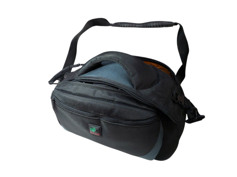 JVC Camera Model: GY-HM100C Pro HD 3CCD Fujinon Zoom Lens f=3.7mm-37mm 1:1.8  =