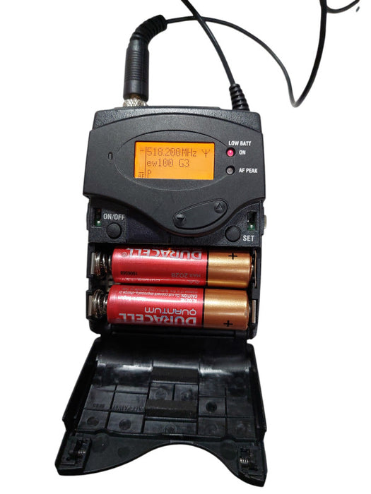 JVC Camera Model: GY-HM100C Pro HD 3CCD Fujinon Zoom Lens f=3.7mm-37mm 1:1.8  =