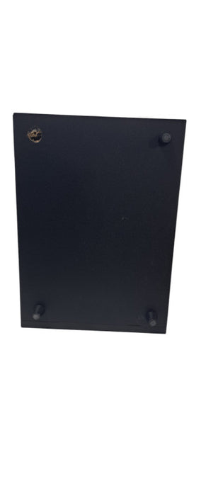 LG S72T1-W Subwoofer | See Pictures