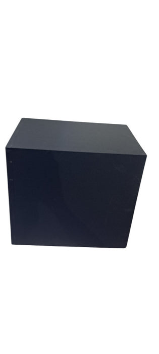 LG S72T1-W Subwoofer | See Pictures