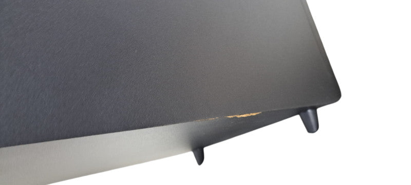 LG S72T1-W Subwoofer | See Pictures