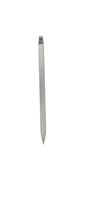 Apple Pencil 1st Gen White A1603