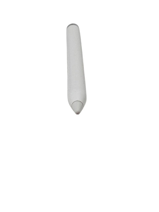 Apple Pencil 1st Gen White A1603