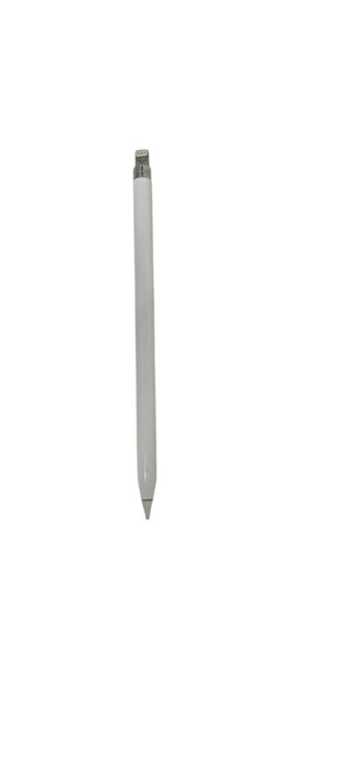 Apple Pencil 1st Gen White A1603