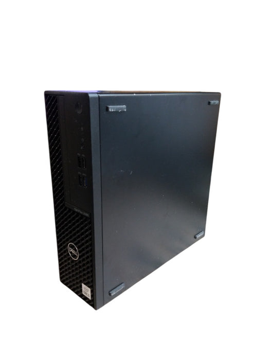 DELL OptiPlex 3080 SFF | Intel Core i5-10505 @3.2Ghz | 16GB RAM - NO HDD |