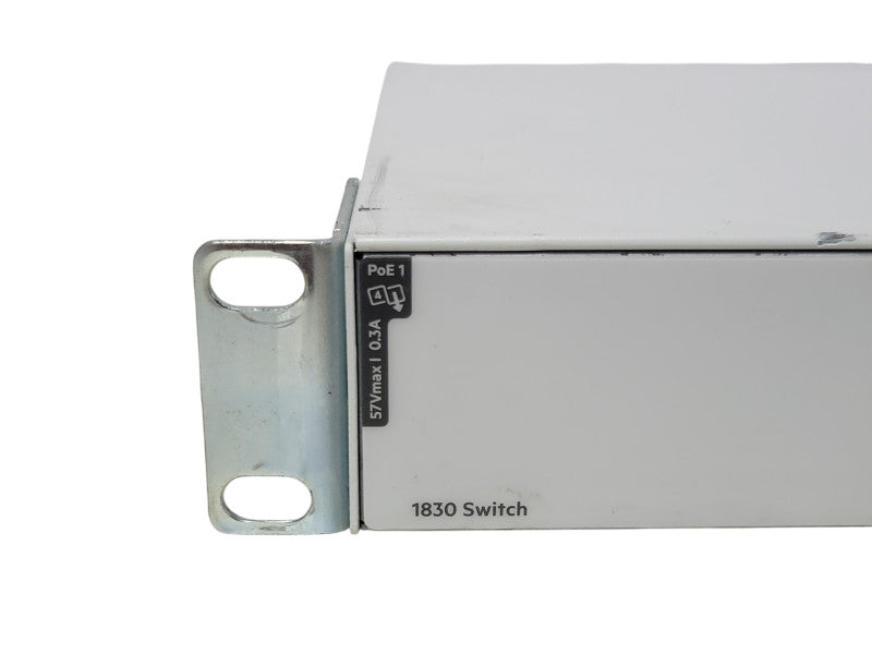 Aruba instant On 1930 24G 12p Class4 PoE 2SFP 195W Switch JL813A _