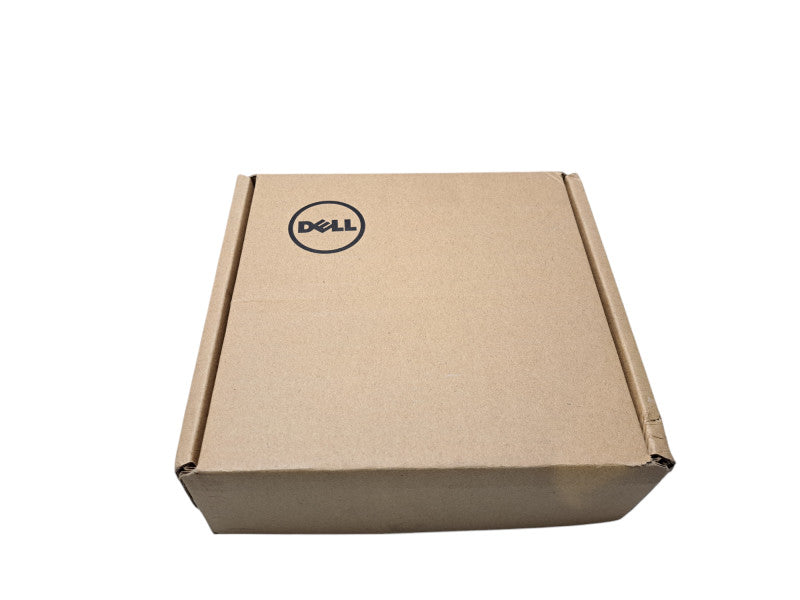 (New) Dell 07MRHH VESA Mount Stand w/ Adapter Box for OptiPlex Micro Q