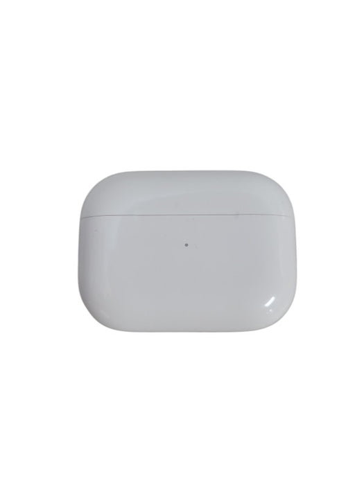 AirPods Pro 2nd Generation MagSafe A2700 !
