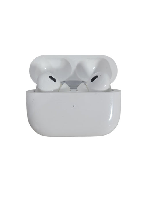 AirPods Pro 2nd Generation MagSafe A2700 !