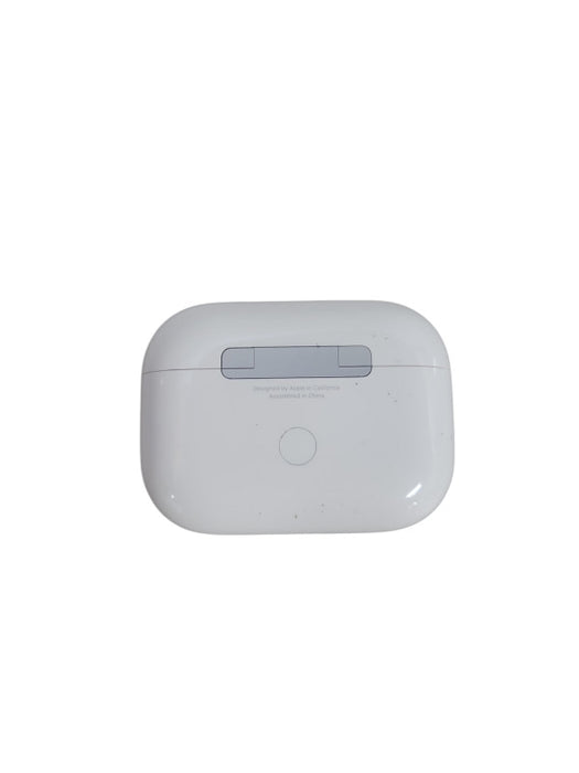 AirPods Pro 2nd Generation MagSafe A2700 !