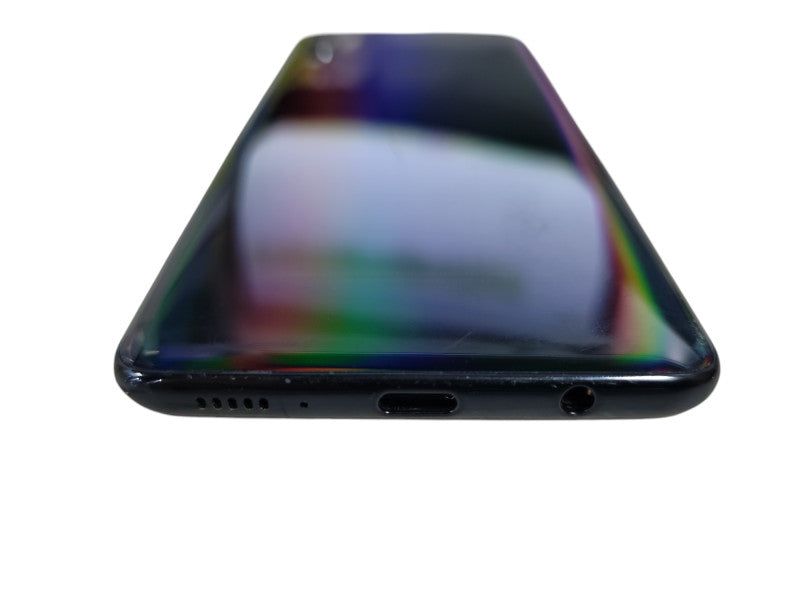 Samsung Galaxy A50 - 64GB - Iridescent [SM-A505W] (