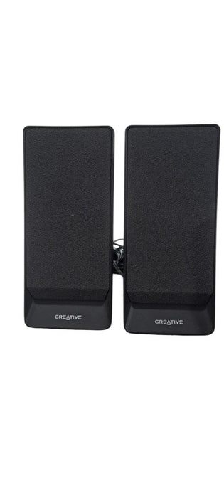 Creative  A50 2.0 USB Computer Speakers