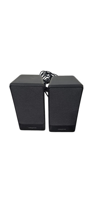 Creative  A50 2.0 USB Computer Speakers