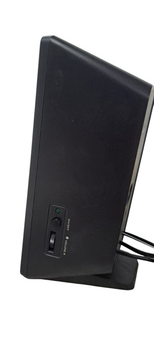 Creative  A50 2.0 USB Computer Speakers
