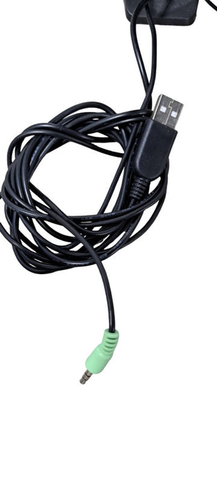 Creative  A50 2.0 USB Computer Speakers