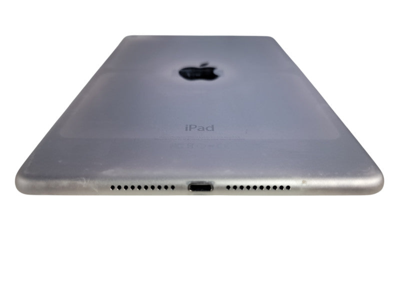 Apple iPad Mini 4th Gen - 32GB - Space Gray [A1538] (