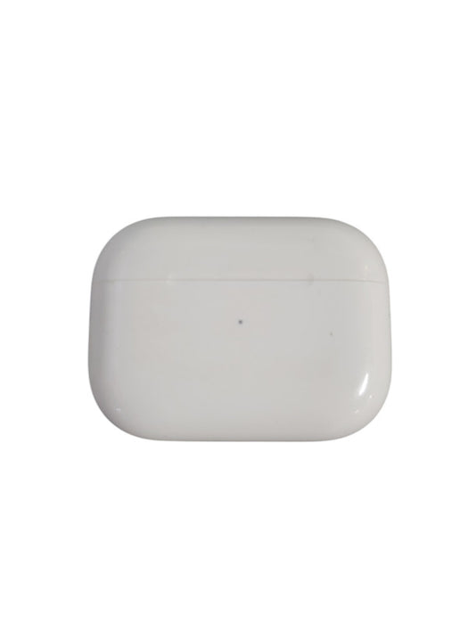 Apple AirPods Pro 1st Gen [A2190 | White] !