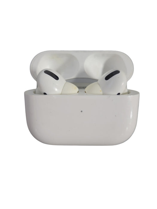 Apple AirPods Pro 1st Gen [A2190 | White] !