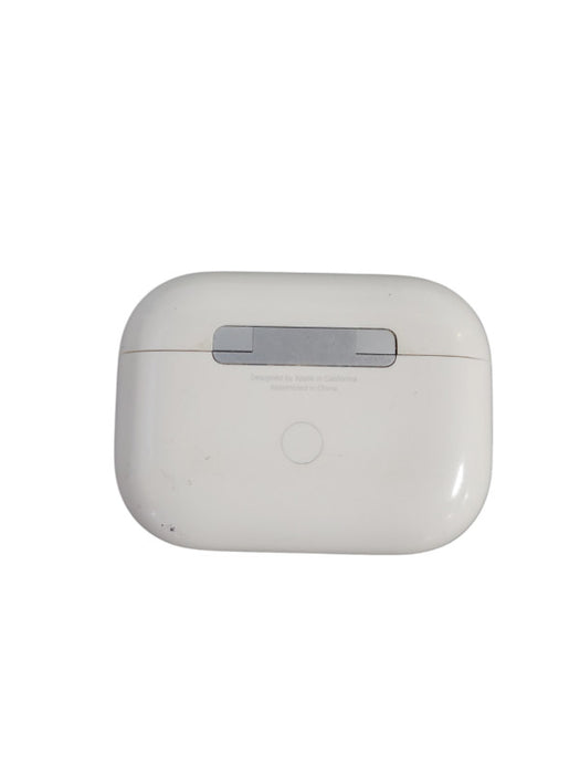 Apple AirPods Pro 1st Gen [A2190 | White] !