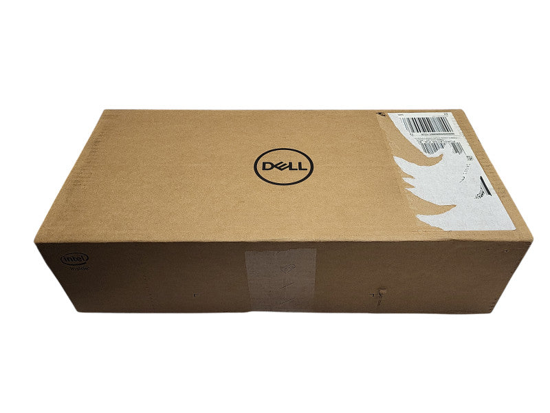 Dell Wyse 5070 Pentium Silver J5005 1.5GHz 4GB DDR4 16GB EMMC Open box $