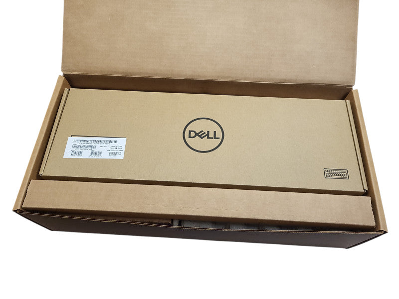 Dell Wyse 5070 Pentium Silver J5005 1.5GHz 4GB DDR4 16GB EMMC Open box $