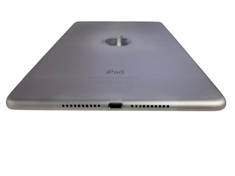 Apple iPad Mini 4th Gen - 32GB - Space Gray [A1538 | Read] (