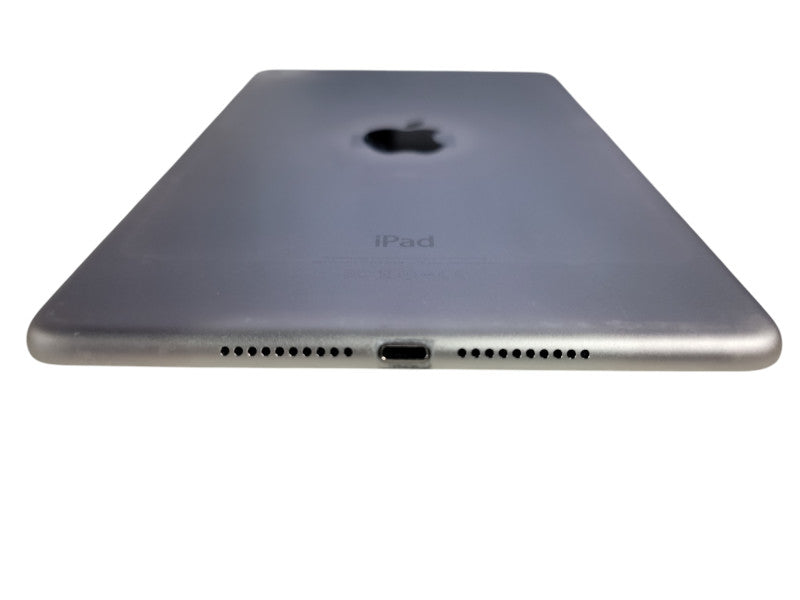 Apple iPad Mini 4th Gen - 32GB - Space Gray [A1538] (